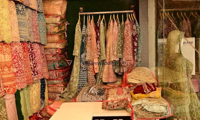 Kiki by Ishika Agrawal